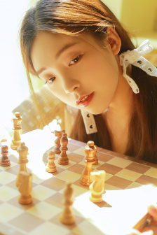 JS BNFMJZS