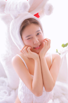 疯狂做爰XXXⅩ高潮苍井空