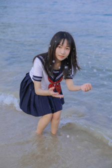红楼梦87