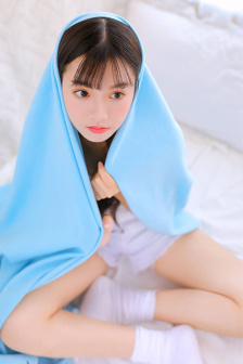 妈妈的朋友在线看