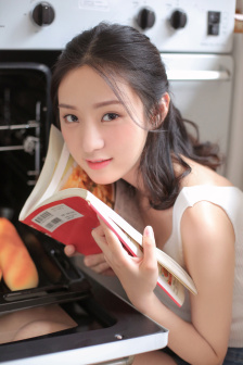 睡眠指导1∽6集