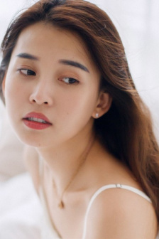心动的声音